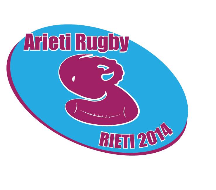 Rugby Rieti
