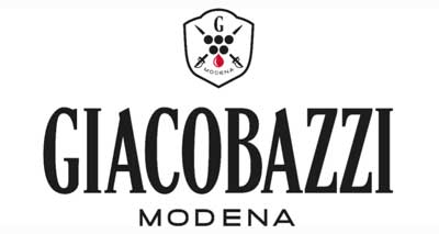 Giacobazzi Vini Modena