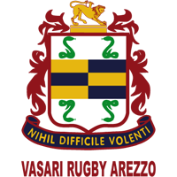 Vasari Rugby Arezzo