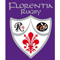 Florentia Rugby