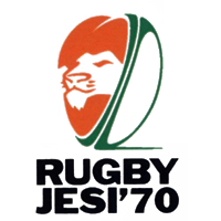 Rugby Jesi