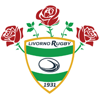 Livorno Rugby