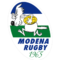 Giacobazzi Modena Rugby