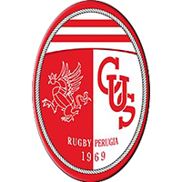 Rugby Perugia U19