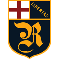 Reno Rugby Bologna