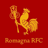 Romagna RFC U19
