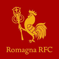 Romagna RFC