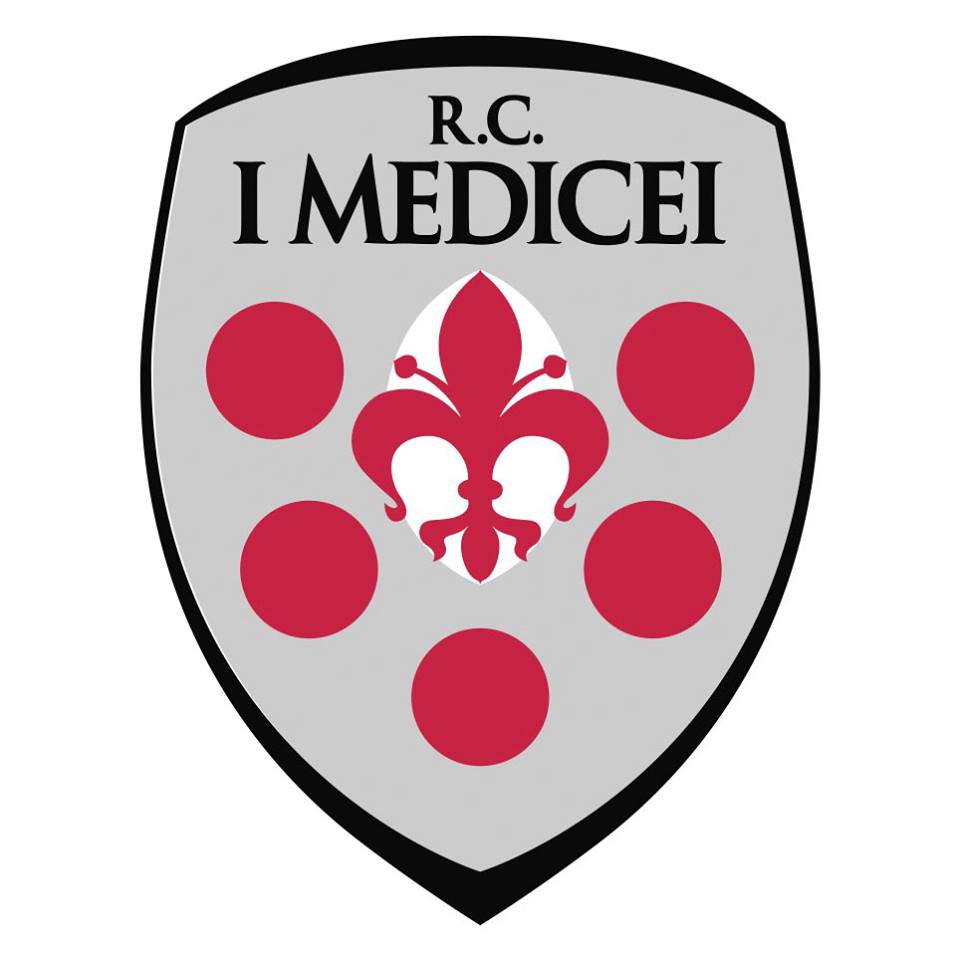 Rugby Club I Medicei