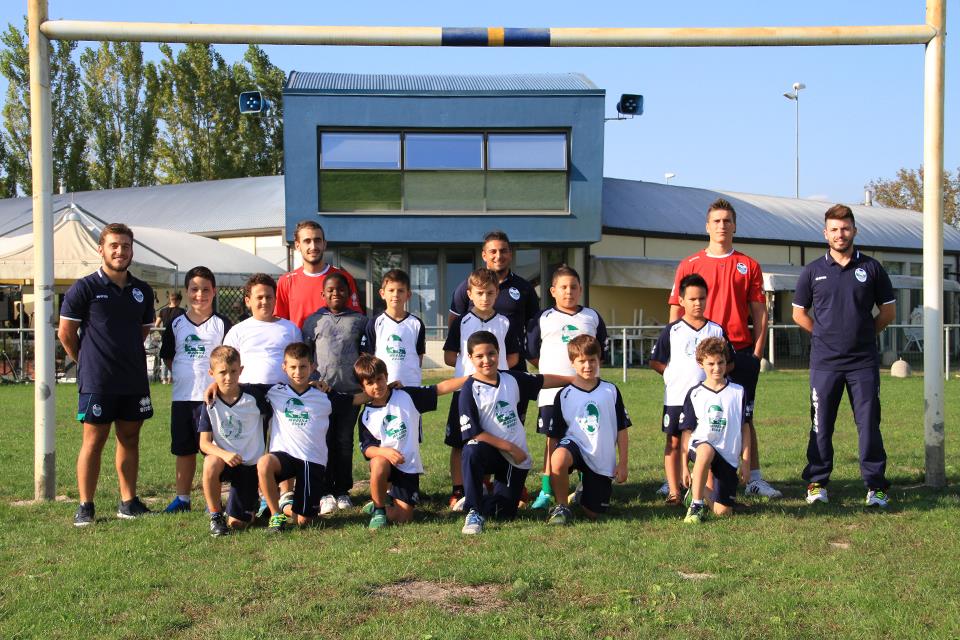 u10
