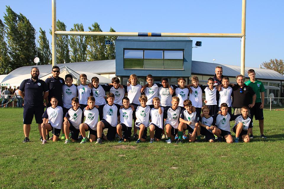 u12