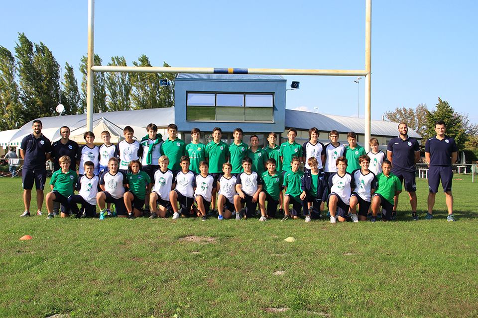 u14