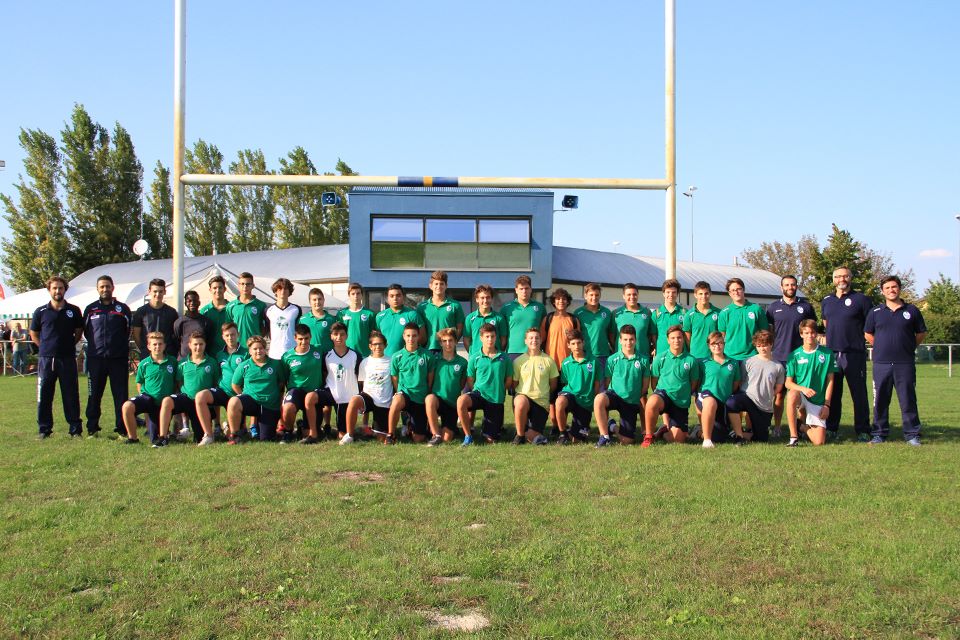 u16