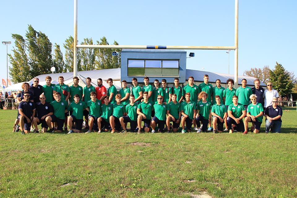 u18
