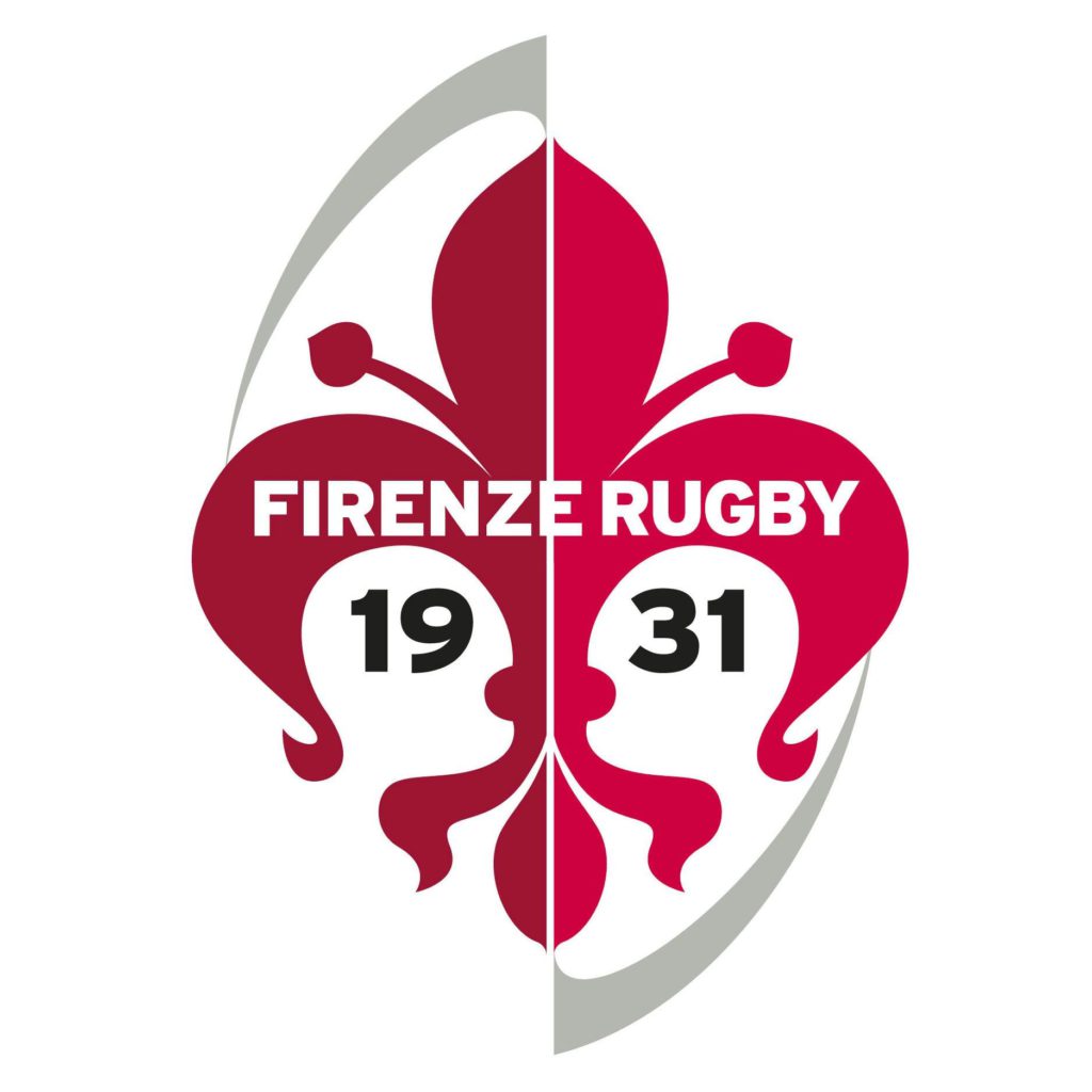 Firenze Rugby U16