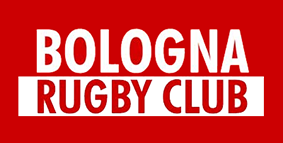 Bologna Rugby Club U17
