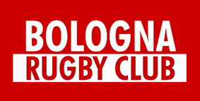 Bologna Rugby Club U19