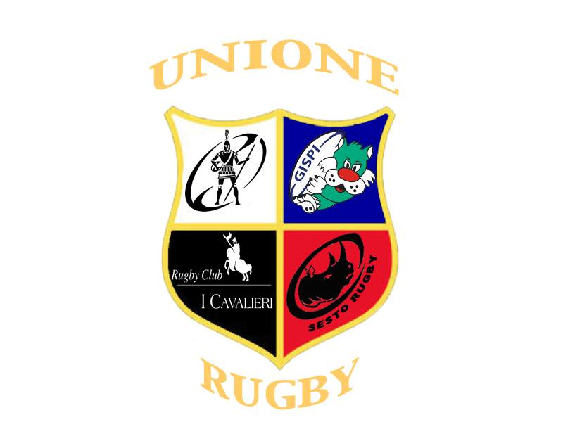Cavalieri Prato Sesto U19