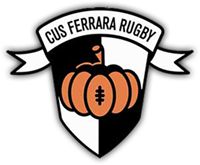 Cus Ferrara