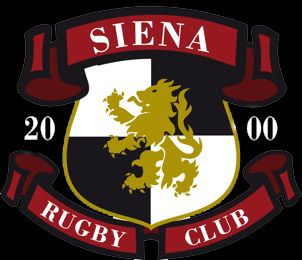 CUS Siena U16