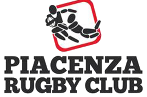 Piacenza Rugby U18