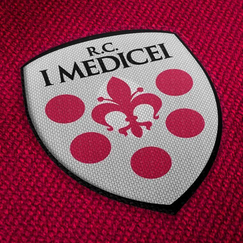 Medicei Firenze U18