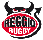Rugby Reggio U18