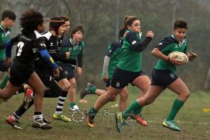 mo_rugby_under14_001 - Copia
