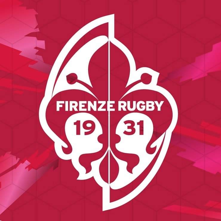 U.S.Firenze Rugby 1931Asd