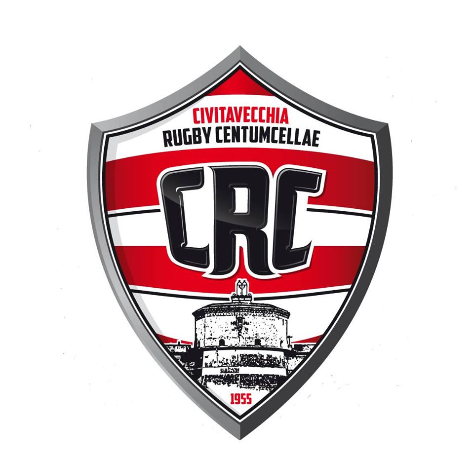 Civitavecchia Rugby Centumcellae