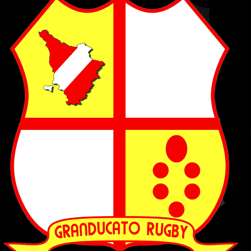 Granducato Rugby