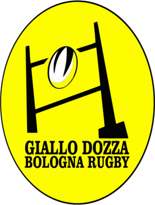 Giallo Dozza Bologna