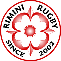 Rimini Rugby