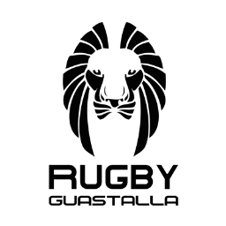 Rugby Guastalla