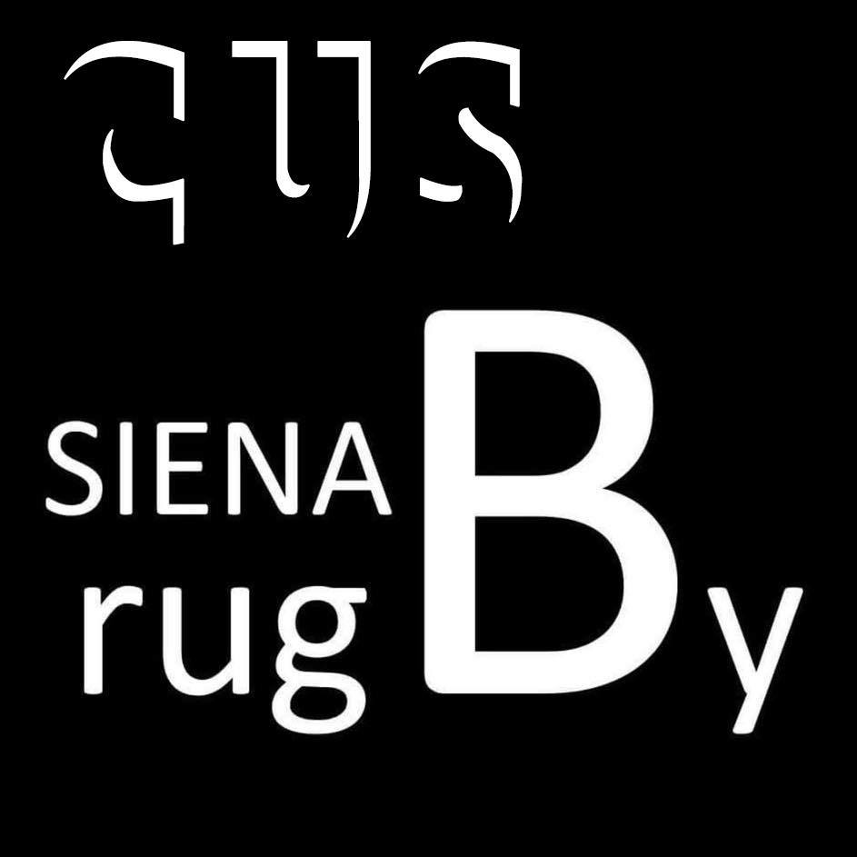Cus Siena Rugby
