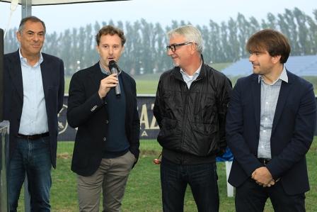 Giovanni Giacobazzi