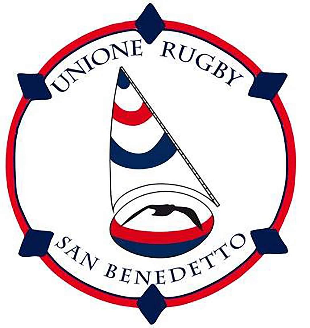 Unione Rugby San Benedetto