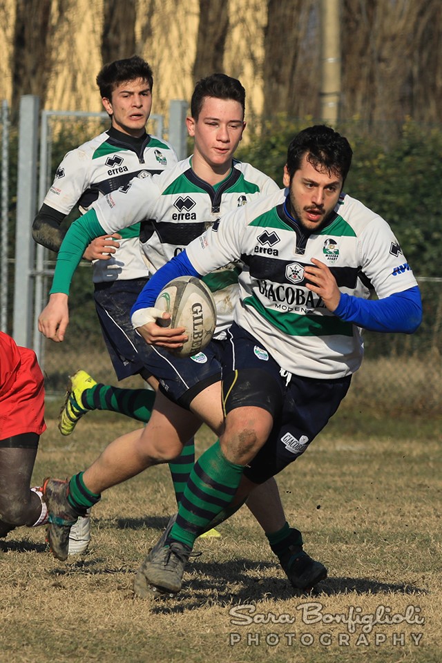 Fughieri Fabio