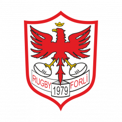 Rugby Forlì 1979