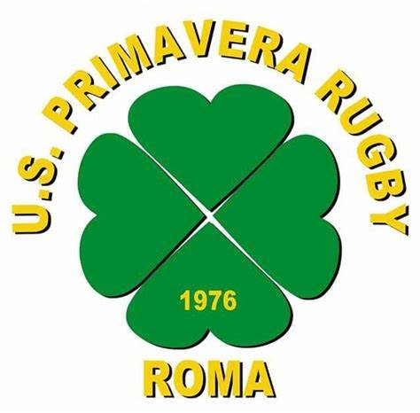 Primavera Rugby asd