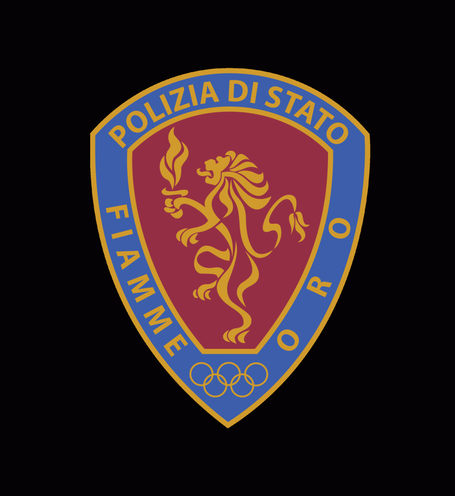 Fiamme Oro Rugby Roma