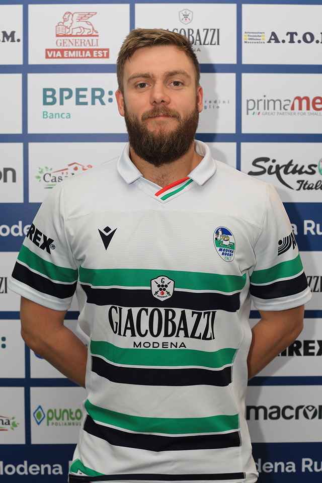 Baurier Sylvain