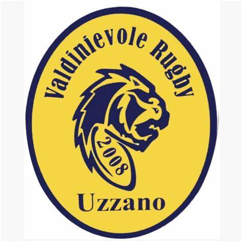 Valdinievole Rugby