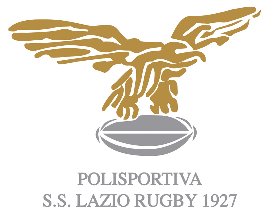 Polisportiva S.S. Lazio Rugby 1927