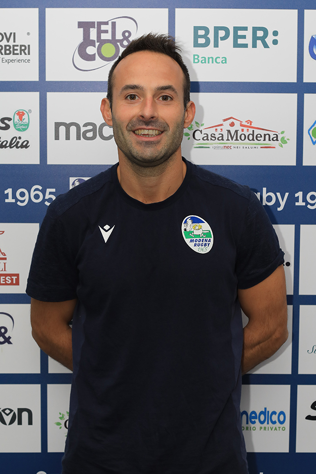 Rovina Andrea