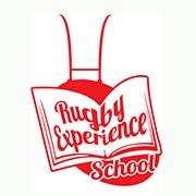 Rugby Experience L’Aquila