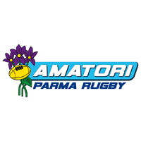 Amatori Parma