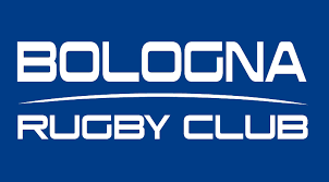 Bologna Rugby Club