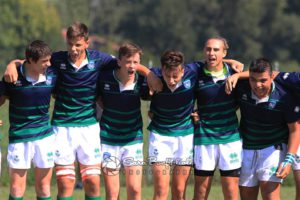 modena_rugby_u16_barrage_01