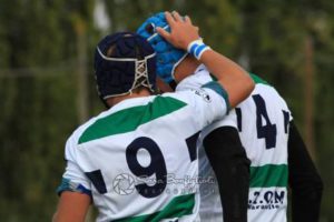 giacobazzi_mo_rugby_u18_004-copia