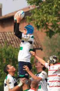 giacobazzi_modena_rugby_u18_003